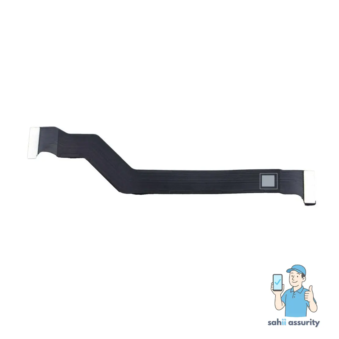 Main Board Flex Cable for OnePlus 8T thumbnail